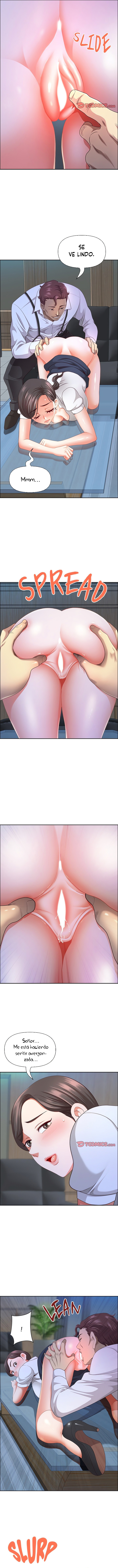 Imagen del capítulo 41